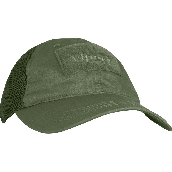 Flexi Fit Baseball Cap