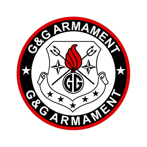 G&G Airsoft