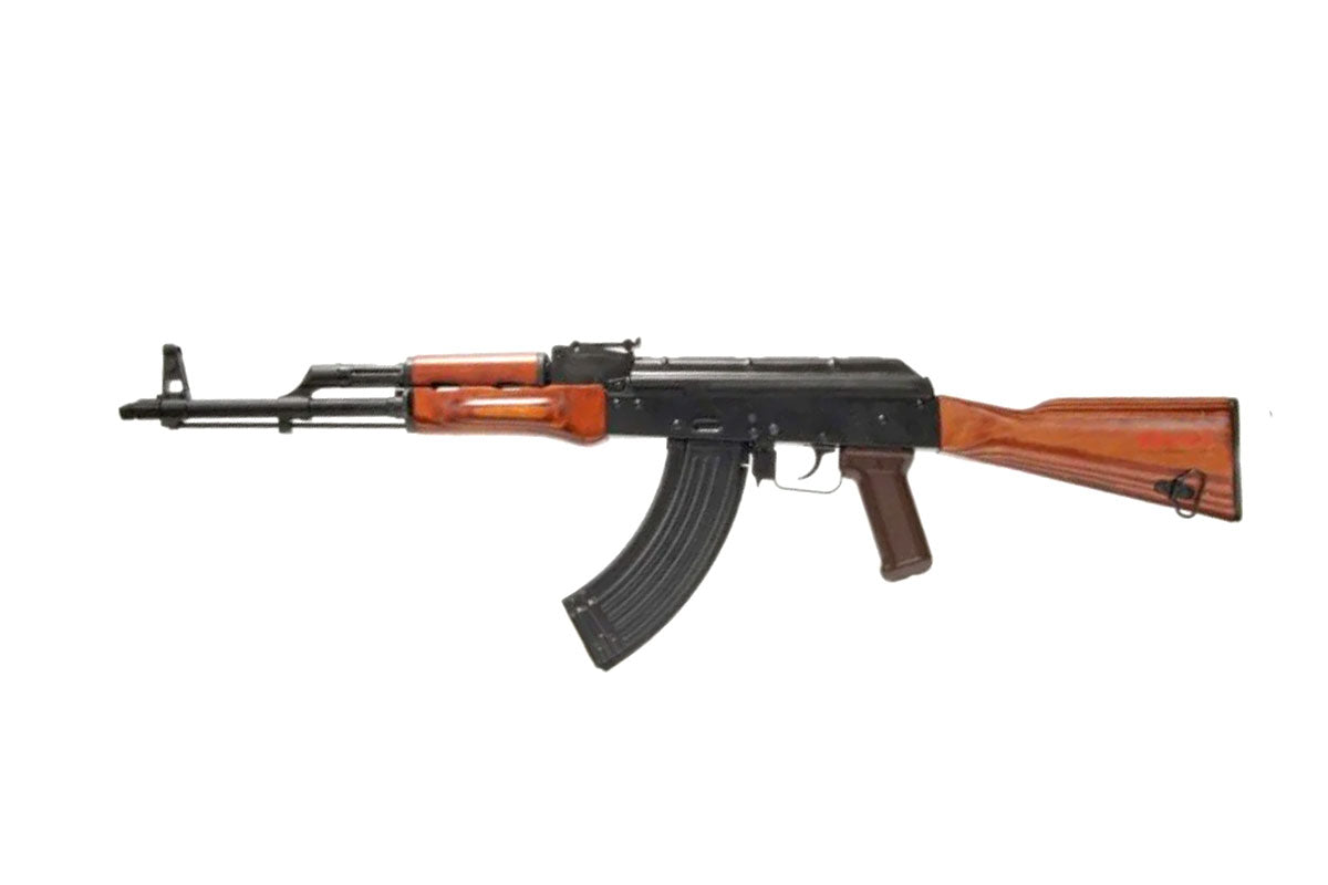 AKM V2 GBB Assault Rifle