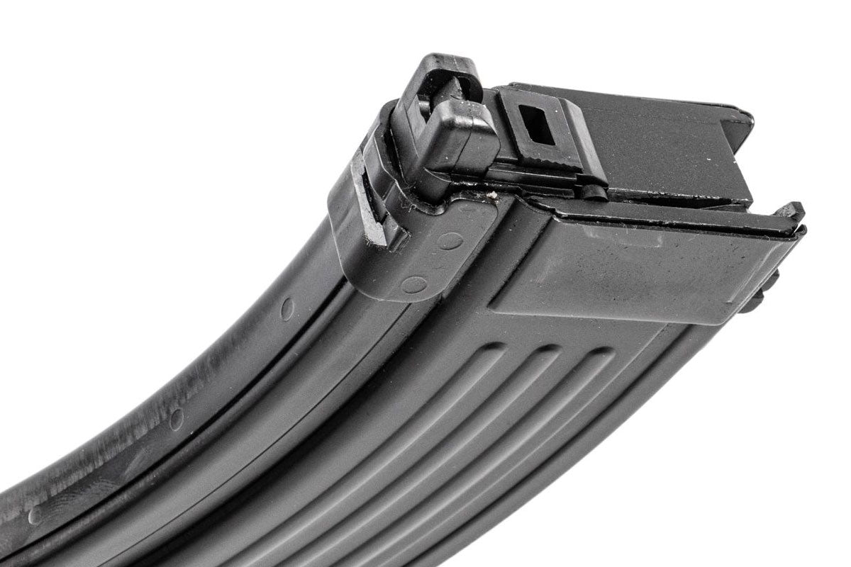 AK GAS Magazine - 40 rds