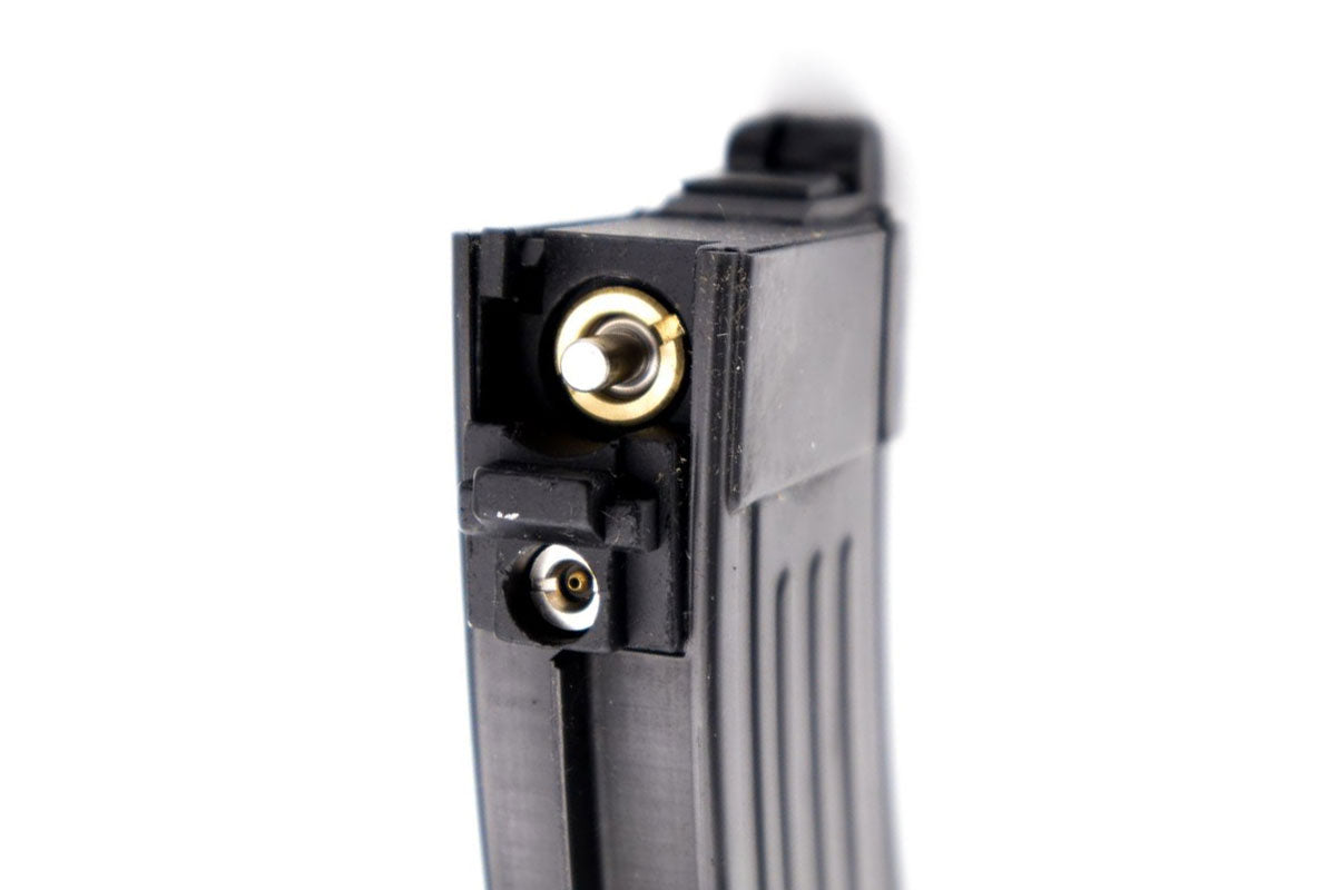AK GAS Magazine - 40 rds