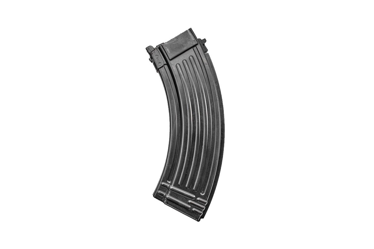 AK GAS Magazine - 40 rds