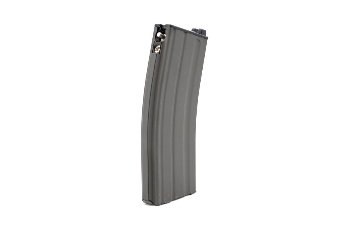 M4 Gas Magazine (Gen.2)