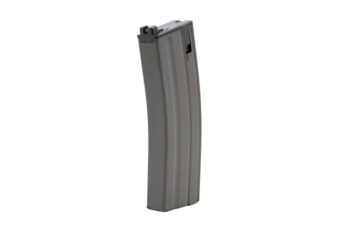 M4 Gas Magazine (Gen.2)