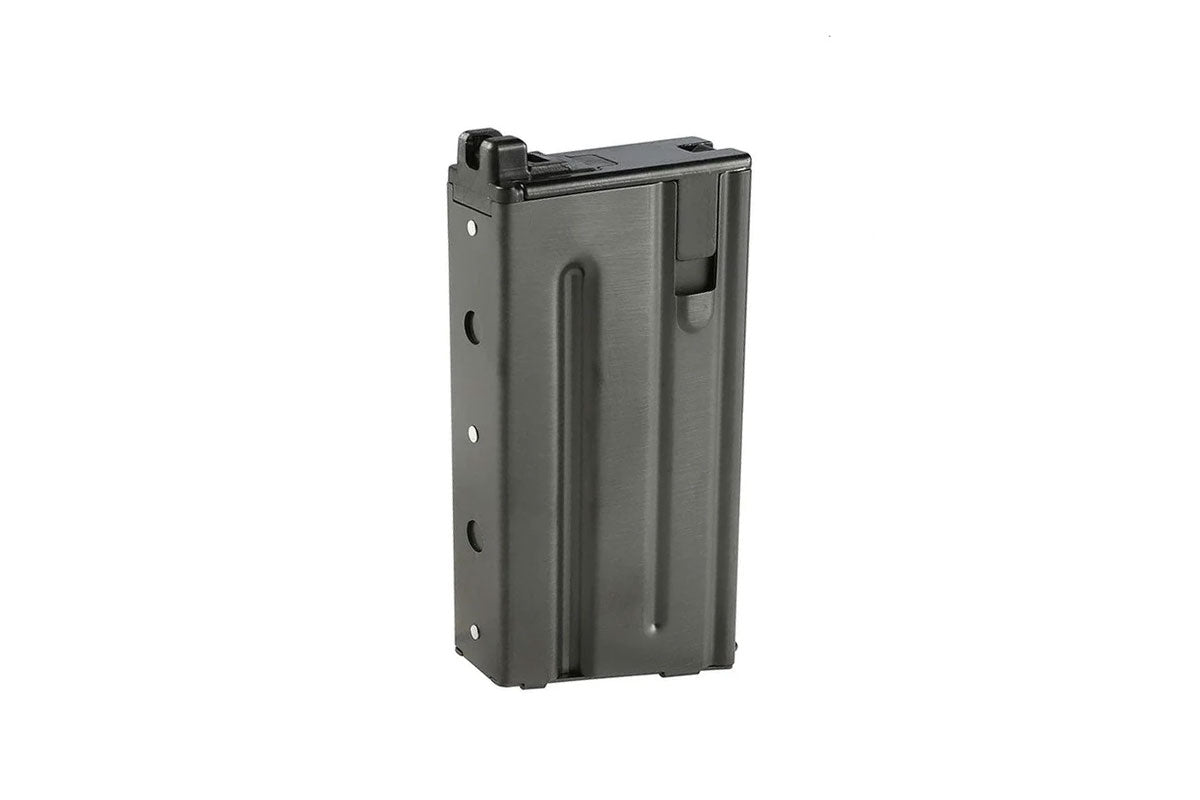 M4 20rds Gas Magazine