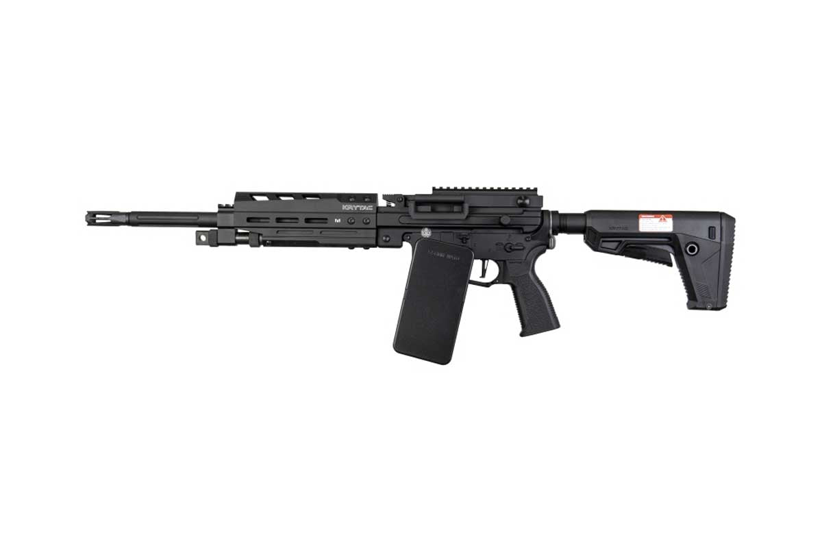 Krytac Trident MK3 LMG