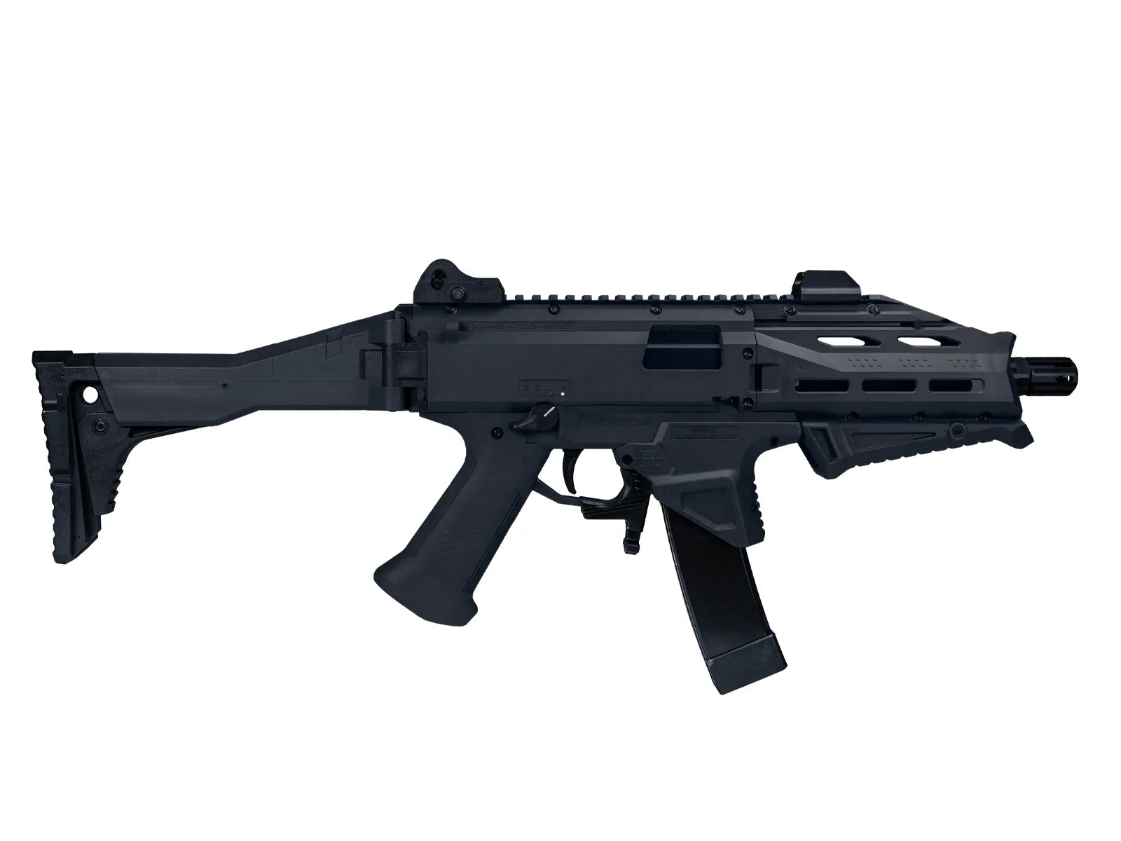 ASG CZ Scorpion EVO 3 A1 ATEK Proline