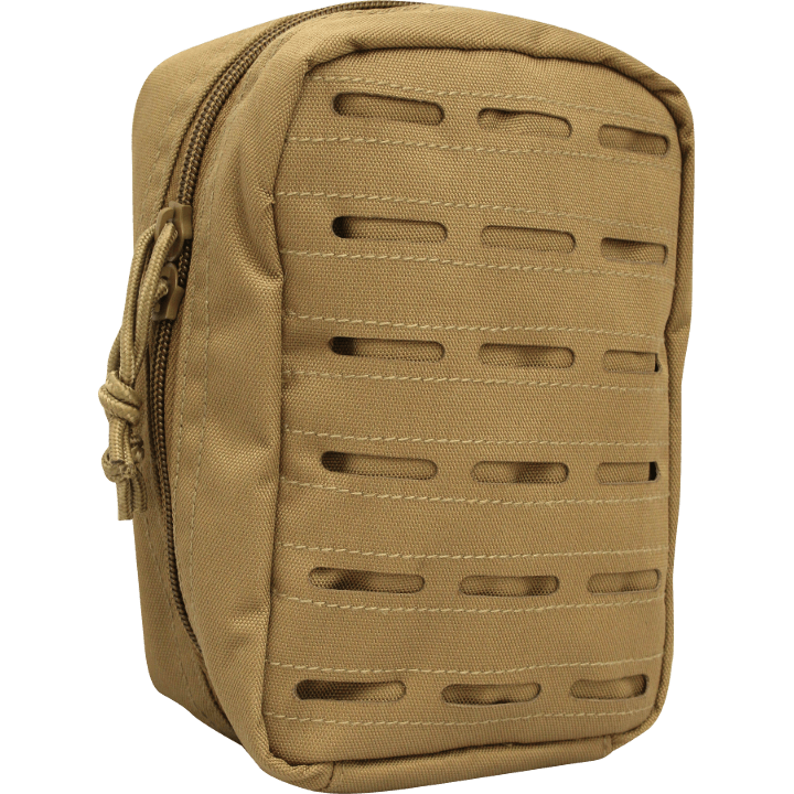 Lazer Medium Utility Pouch