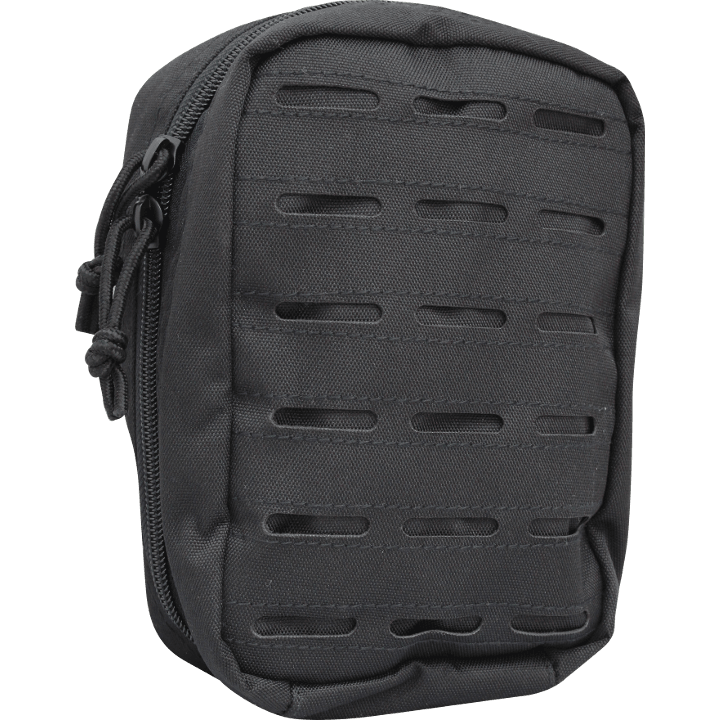 Lazer Medium Utility Pouch