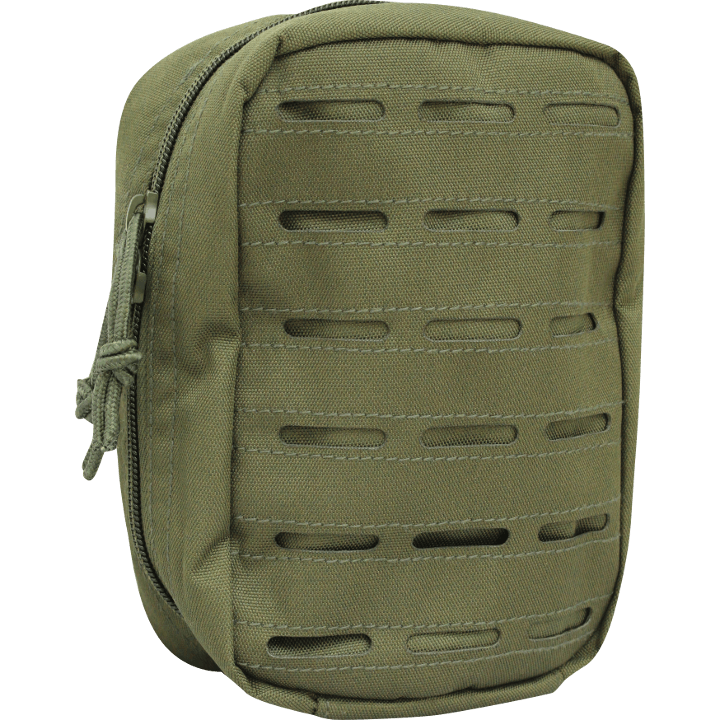 Lazer Medium Utility Pouch