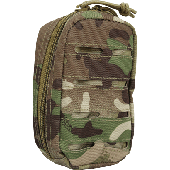 Lazer Small Utility Pouch