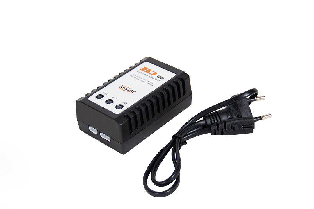 Recon 10” Carbontech - Complete Airsoft Bundle