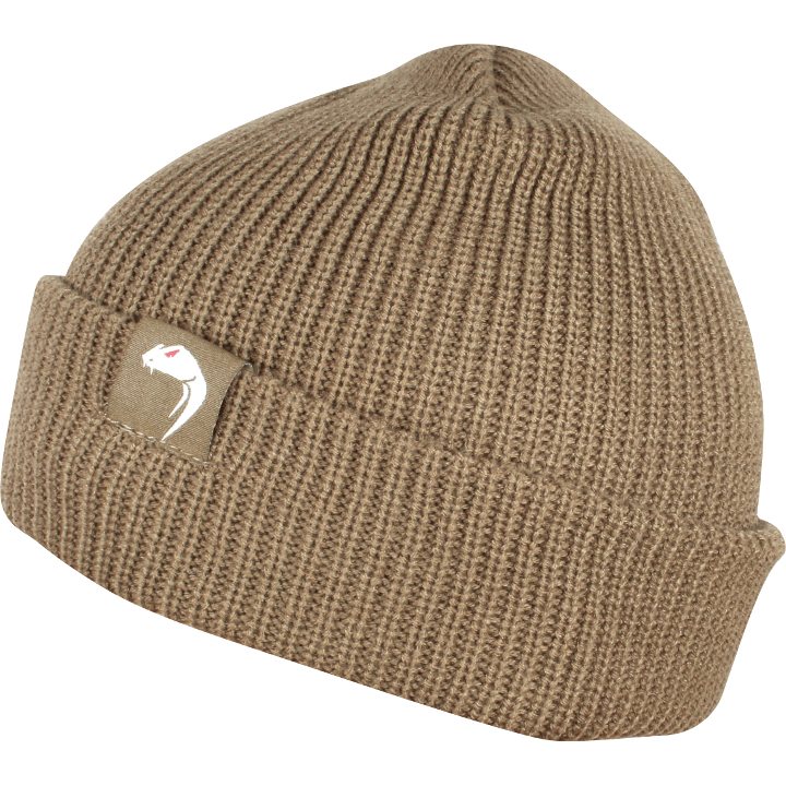 Logo Bob Hat