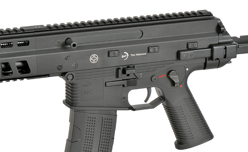 B&T APC 556 Airsoft Replica