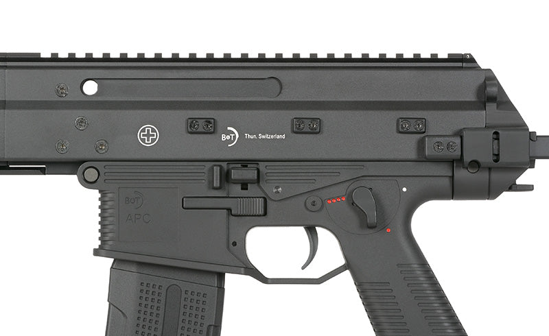 B&T APC 556 Airsoft Replica