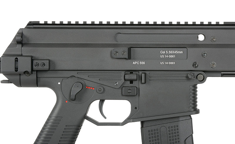 B&T APC 556 Airsoft Replica