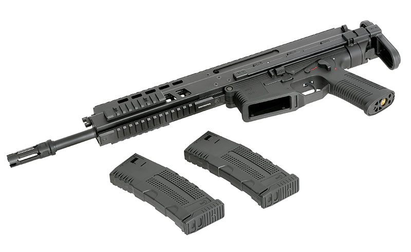 B&T APC 556 Airsoft Replica