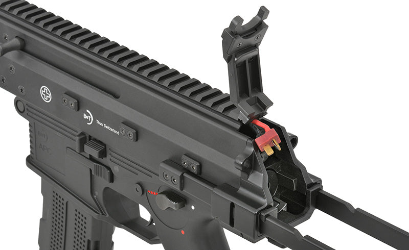 B&T APC 556 Airsoft Replica