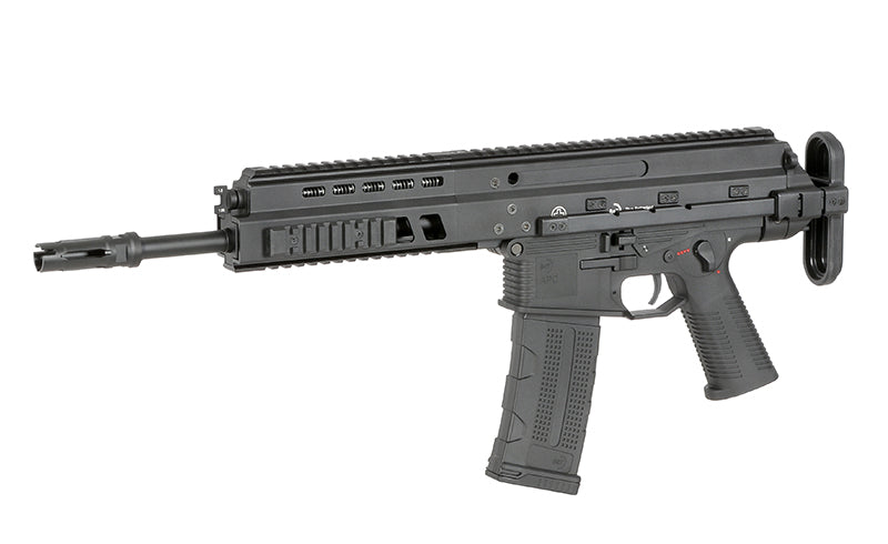 B&T APC 556 Airsoft Replica
