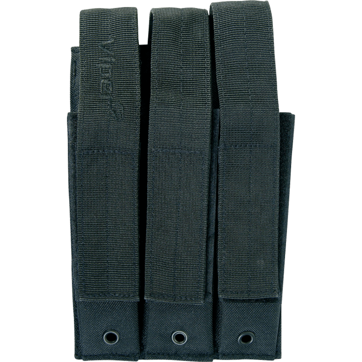 MP5 Mag Pouch