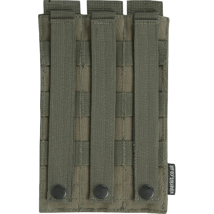 MP5 Mag Pouch