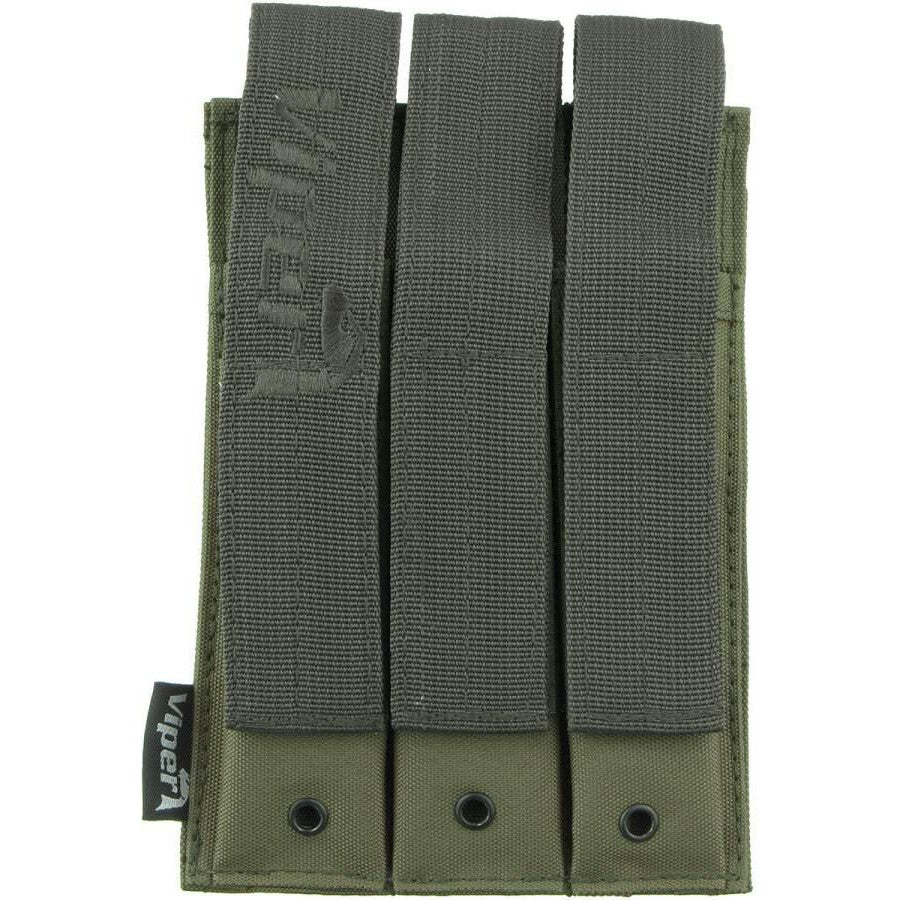 MP5 Mag Pouch