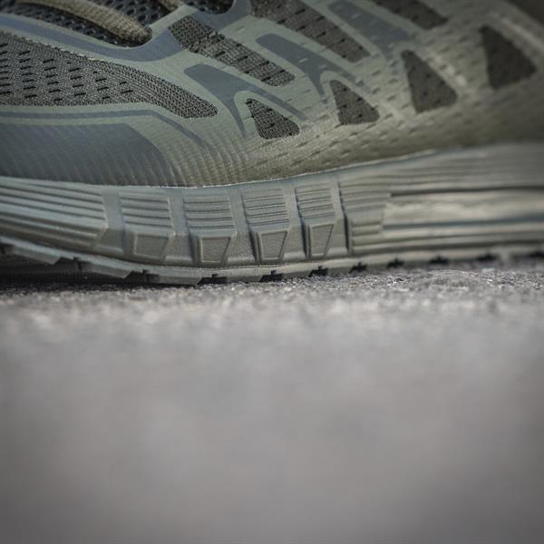 M-Tac tactical Summer Sport sneakers-M-Tac-