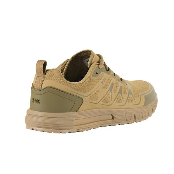 M-Tac tactical Summer Sport sneakers-M-Tac-
