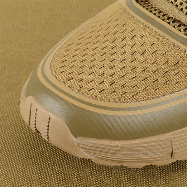 M-Tac tactical Summer Sport sneakers-M-Tac-