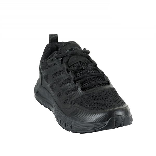 M-Tac tactical Summer Sport sneakers-M-Tac-