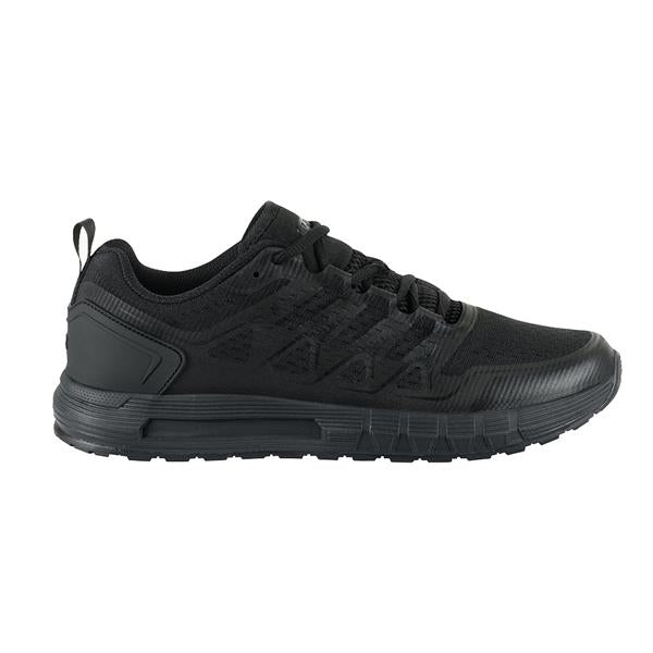 M-Tac tactical Summer Sport sneakers-M-Tac-