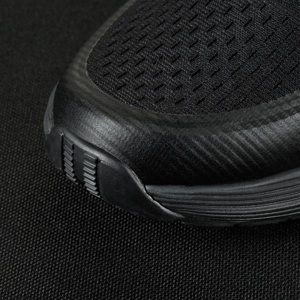 M-Tac tactical Summer Sport sneakers-M-Tac-