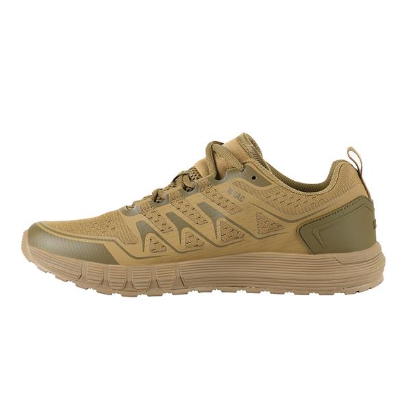 M-Tac tactical Summer Sport sneakers-M-Tac-