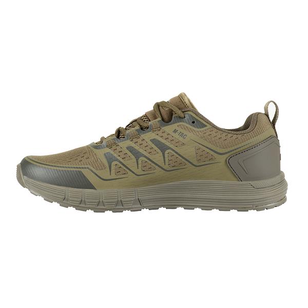 M-Tac tactical Summer Sport sneakers-M-Tac-