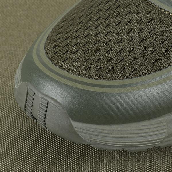M-Tac tactical Summer Sport sneakers-M-Tac-
