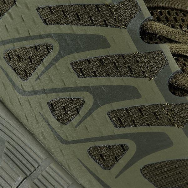 M-Tac tactical Summer Sport sneakers-M-Tac-