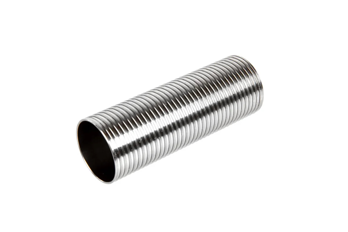 Nitroflon CNC cylinder (400+ plus barrels)