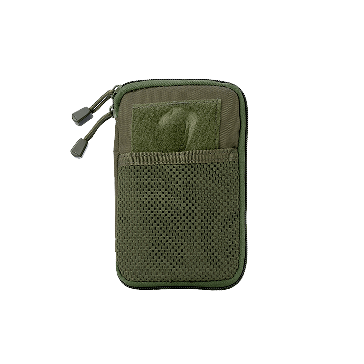 Operators Pouch