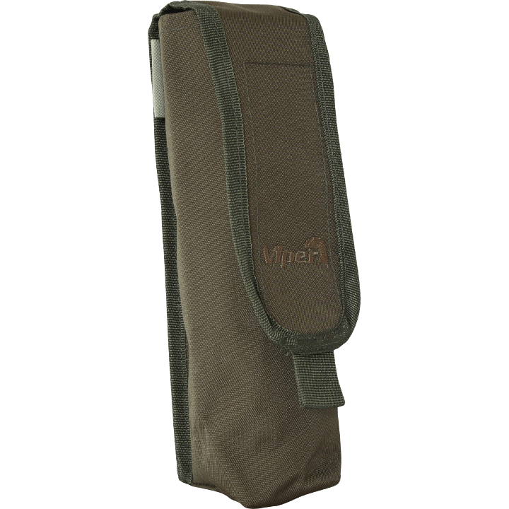 P90 Mag Pouch