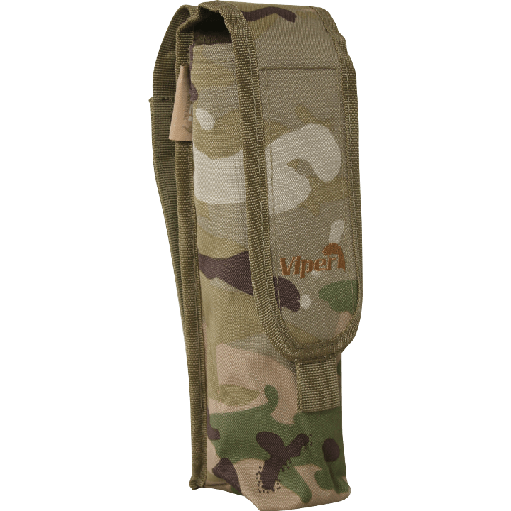 P90 Mag Pouch
