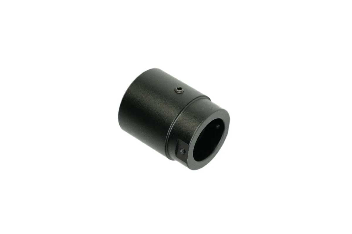32mm Quark-R Tracer Adapter for TM SGR-12