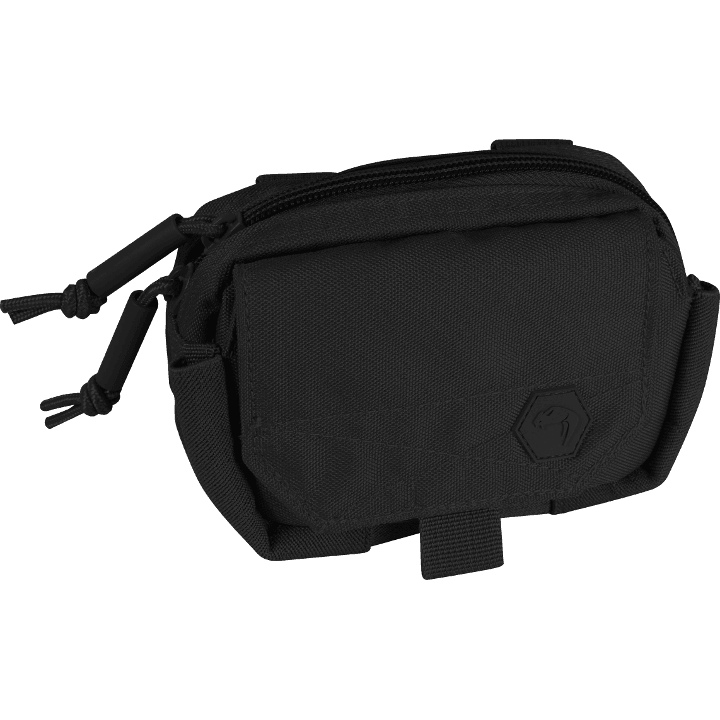 Phone Utility Pouch