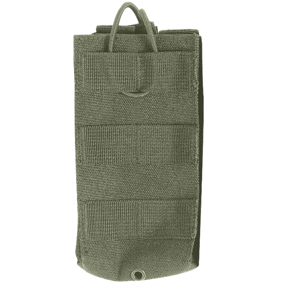 Quick Release Mag Pouch
