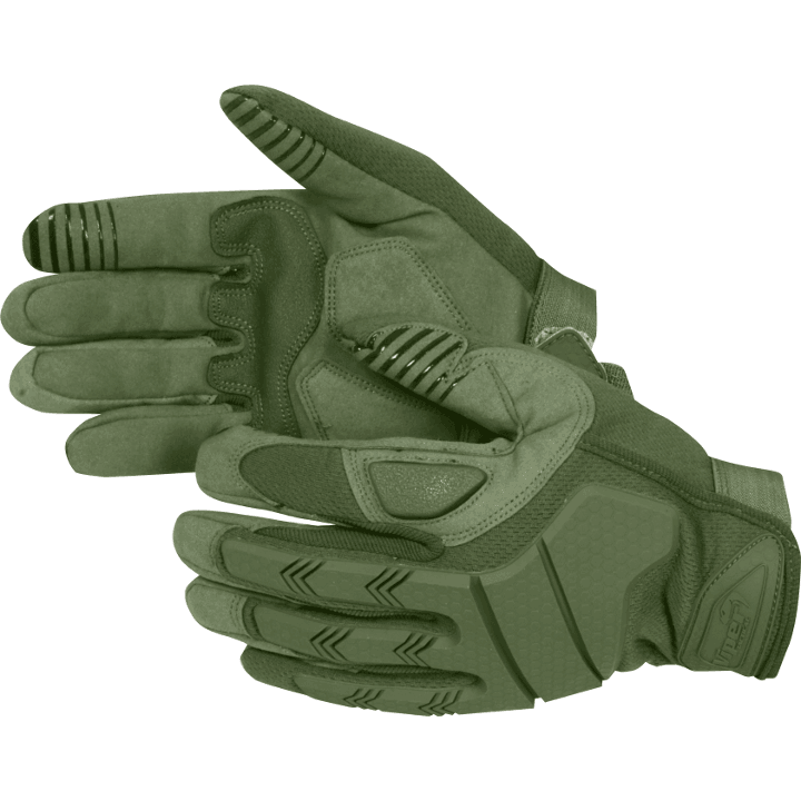 Recon Gloves