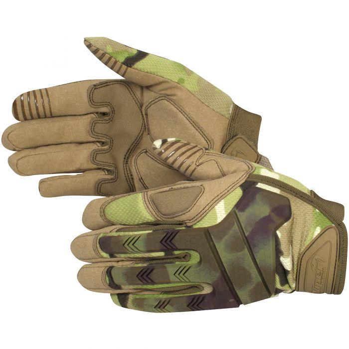 Recon Gloves