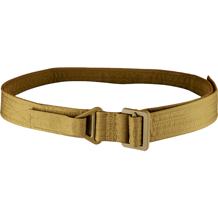 Rigger Belt