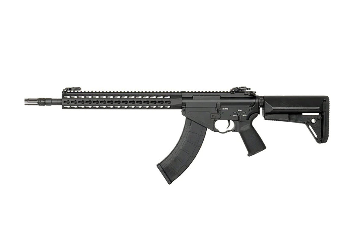 SR47 Mutant KeyMod (CM093B)