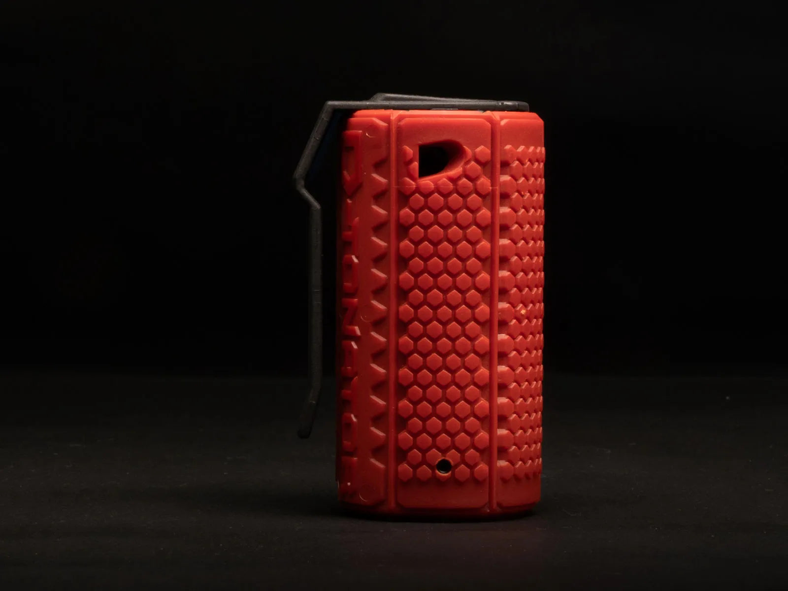 STORM D-Tonator Impact Airsoft Grenade