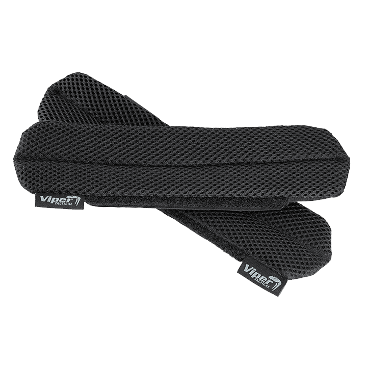 Shoulder Comfort Pads