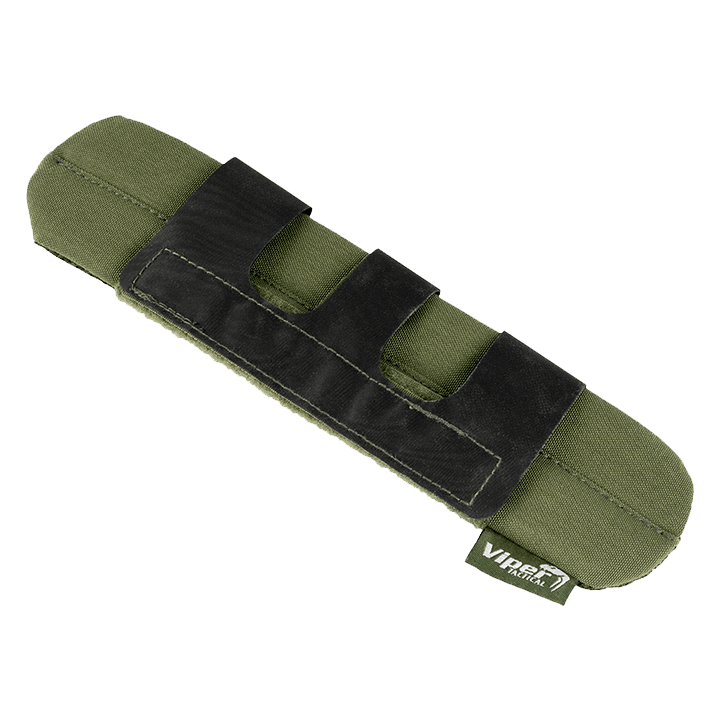 Shoulder Comfort Pads